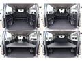2024 Toyota Hiace Van
