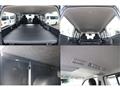 2024 Toyota Hiace Van