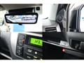 2024 Toyota Hiace Van
