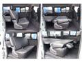 2024 Toyota Hiace Van