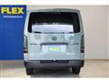 2024 Toyota Hiace Van