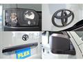 2024 Toyota Hiace Van