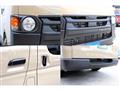 2026 Toyota Hiace Van