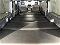 2019 Toyota Hiace Van