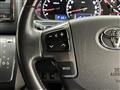 2019 Toyota Hiace Van