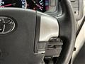 2019 Toyota Hiace Van
