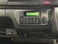 2019 Toyota Hiace Van