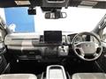 2019 Toyota Hiace Van