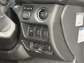 2019 Toyota Hiace Van
