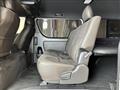 2019 Toyota Hiace Van