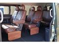 2024 Toyota Hiace Wagon