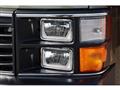 2024 Toyota Hiace Wagon