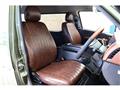 2024 Toyota Hiace Wagon