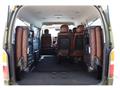 2024 Toyota Hiace Wagon