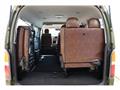 2024 Toyota Hiace Wagon