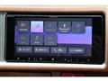 2024 Toyota Hiace Wagon