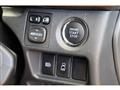 2024 Toyota Hiace Wagon