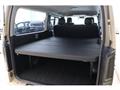 2024 Toyota Hiace Van
