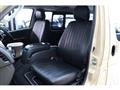 2024 Toyota Hiace Van