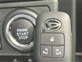 2025 Daihatsu Move