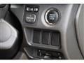 2017 Toyota Hiace Van