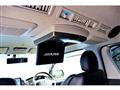 2018 Toyota Hiace Van