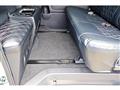 2018 Toyota Hiace Van