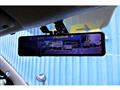 2018 Toyota Hiace Van