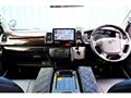 2018 Toyota Hiace Van