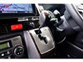 2018 Toyota Hiace Van