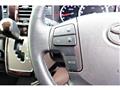 2018 Toyota Hiace Van