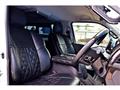 2018 Toyota Hiace Van