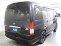 2021 Toyota Hiace Wagon