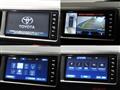 2021 Toyota Hiace Wagon