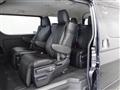 2021 Toyota Hiace Wagon
