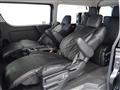 2021 Toyota Hiace Wagon