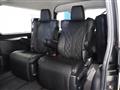 2021 Toyota Hiace Wagon