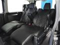 2021 Toyota Hiace Wagon