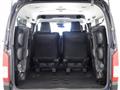 2021 Toyota Hiace Wagon
