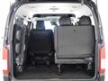 2021 Toyota Hiace Wagon