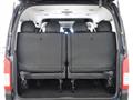 2021 Toyota Hiace Wagon