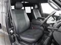 2024 Toyota Hiace Van