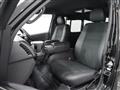 2024 Toyota Hiace Van