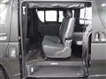 2024 Toyota Hiace Van