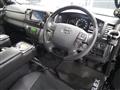 2024 Toyota Hiace Van