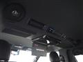2024 Toyota Hiace Van