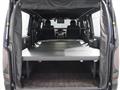 2024 Toyota Hiace Van