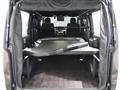 2024 Toyota Hiace Van