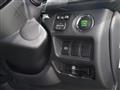 2024 Toyota Hiace Van