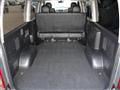 2013 Toyota Hiace Van